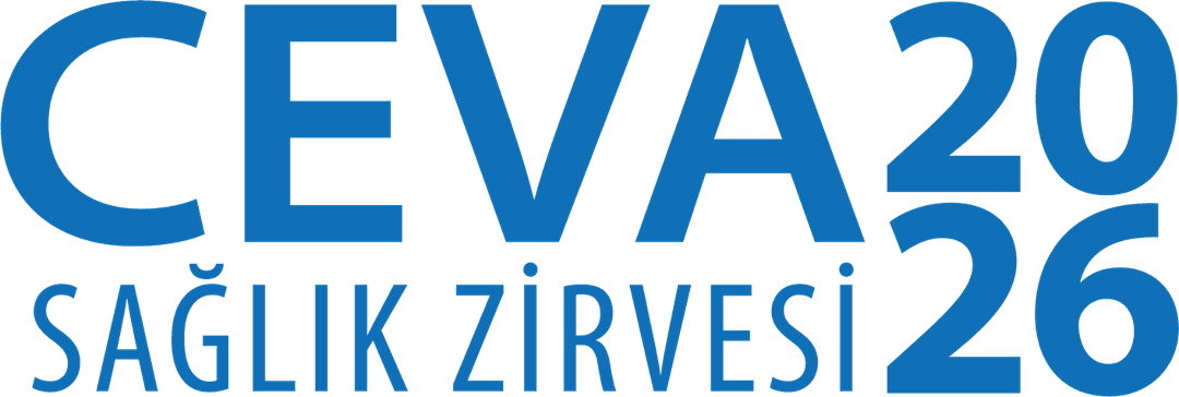 CEVA 2026 Sağlık Zirvesi